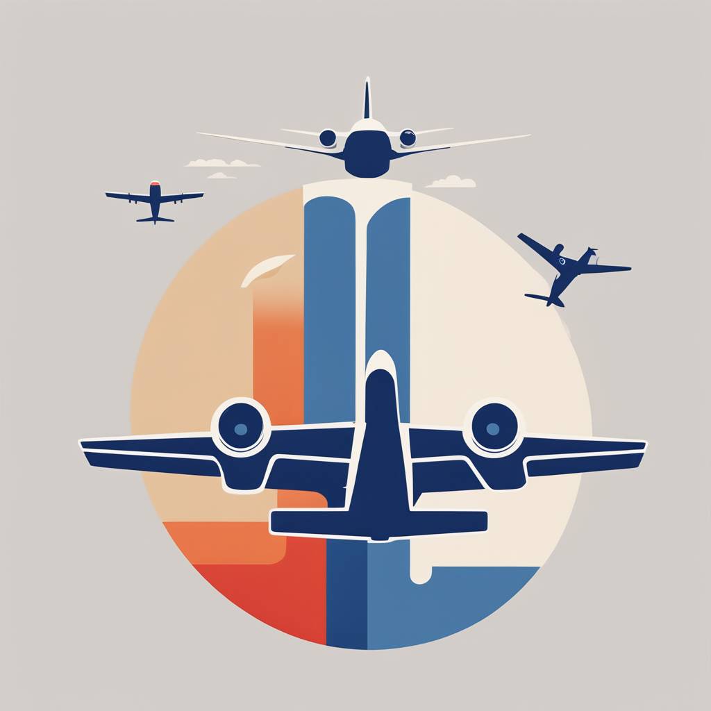 Poskupljenje goriva i otkazivanje letova: Croatia Airlines reducira broj letova