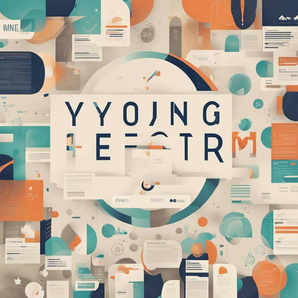 Young Leaders Forum 2026: Gathering of Future Leaders and Innovators