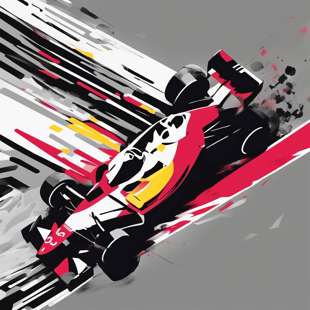 Formula 1 in Crisis: Canceled Races and War Threaten the 2026 Season
