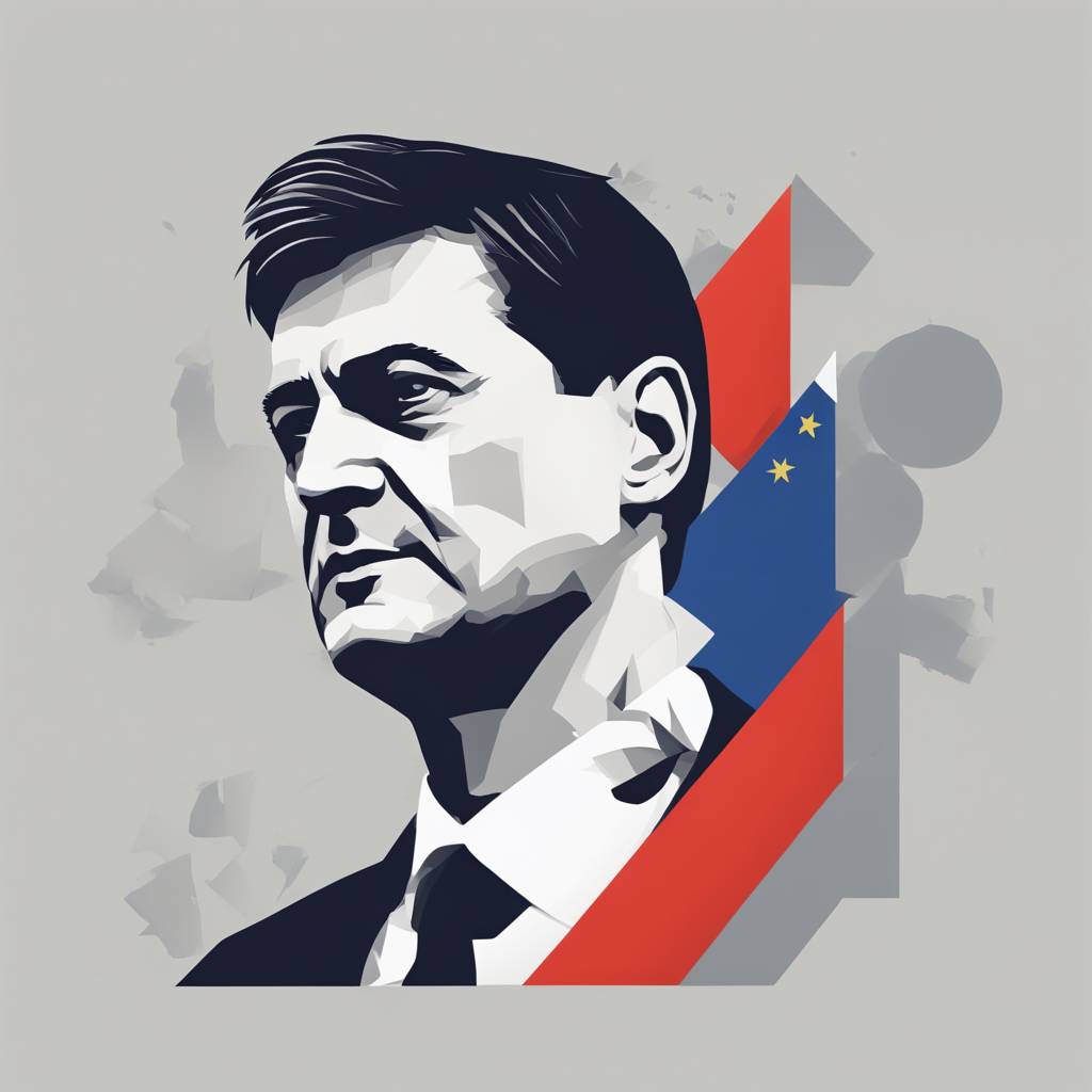 Plenković Responds to Sokol: Either Work in the European Parliament, or Leave