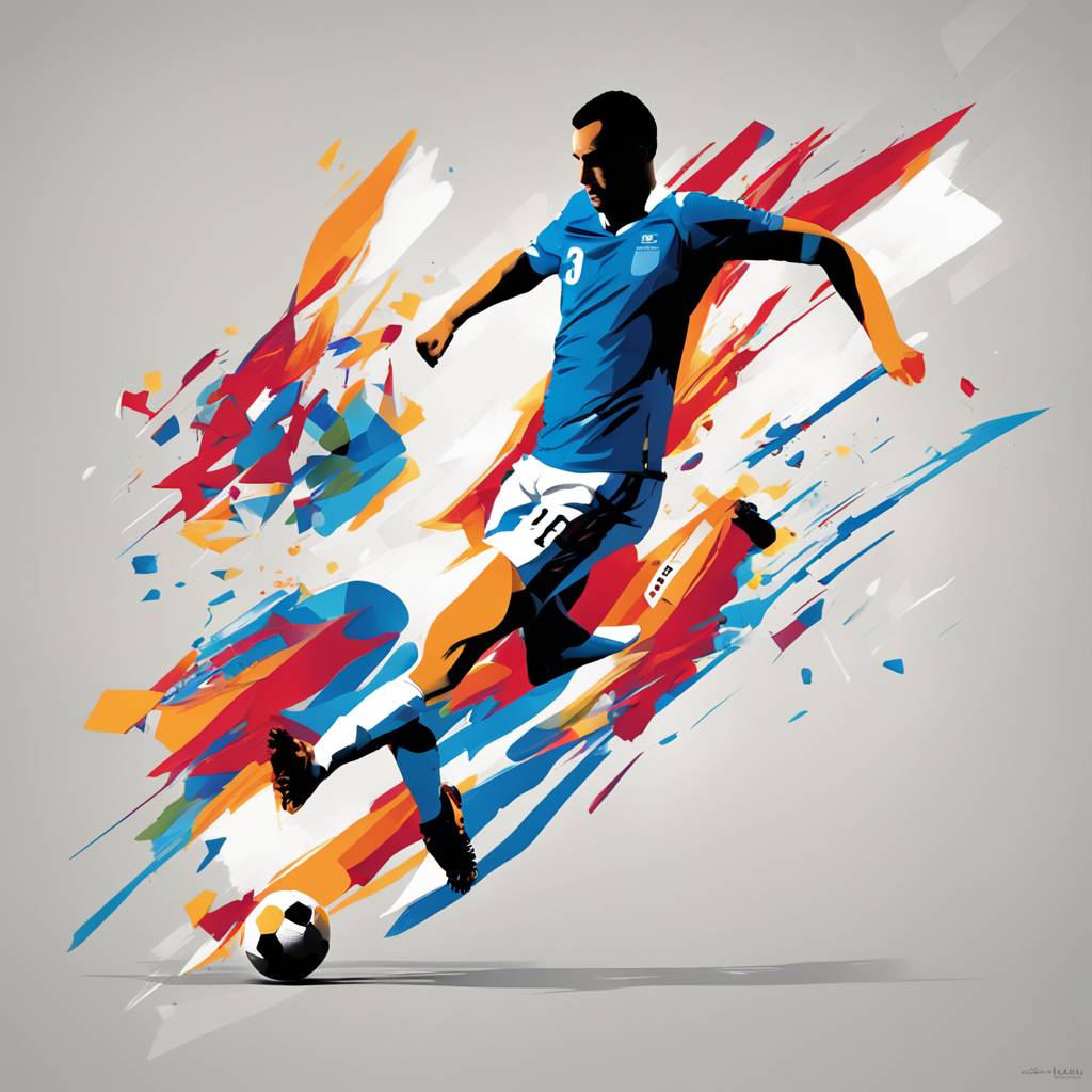 Rijeka Convincing Against Vukovar, Moves Closer to Europe
