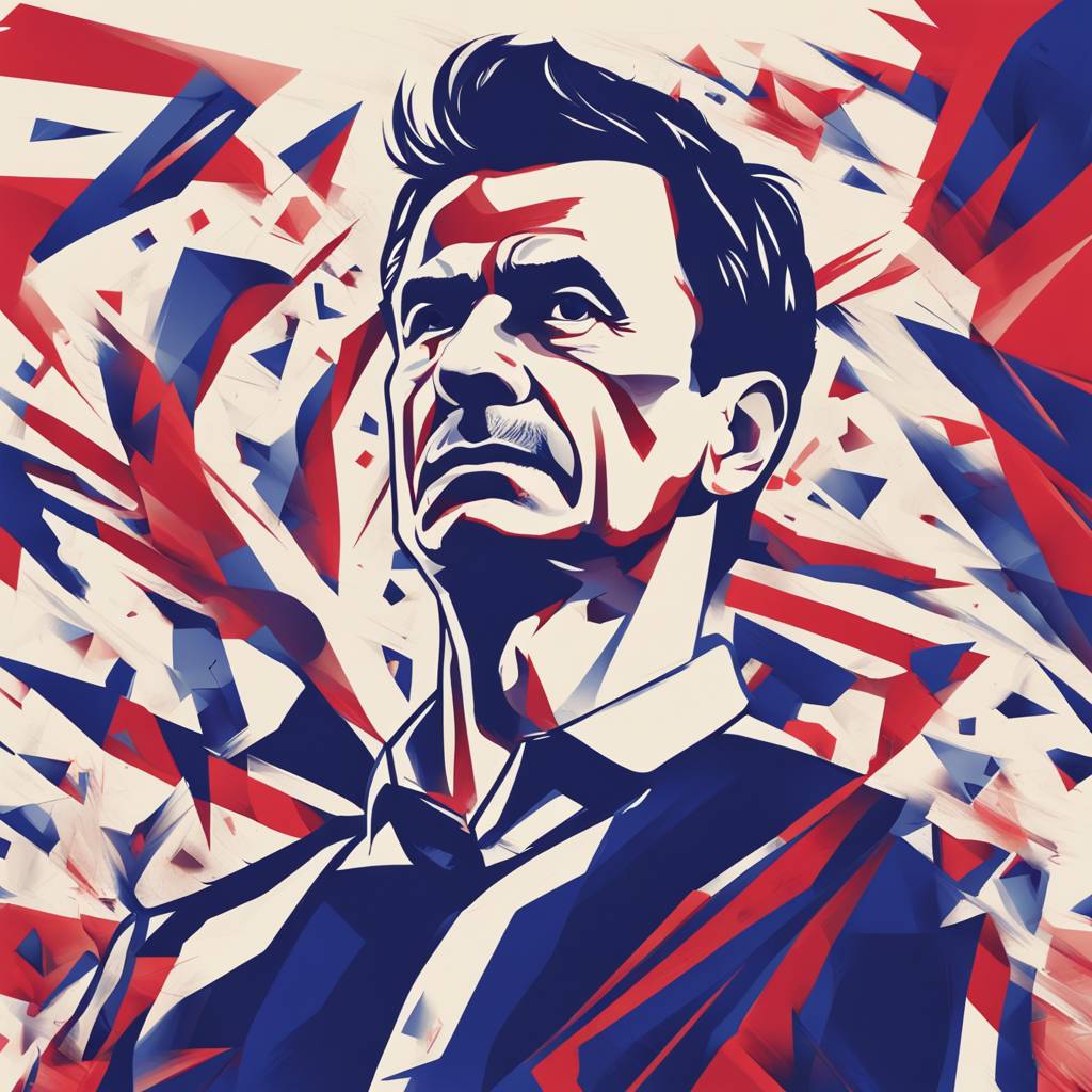 Hajduk Coach Garcia Acknowledges Dinamo's Dominance in the Derby
