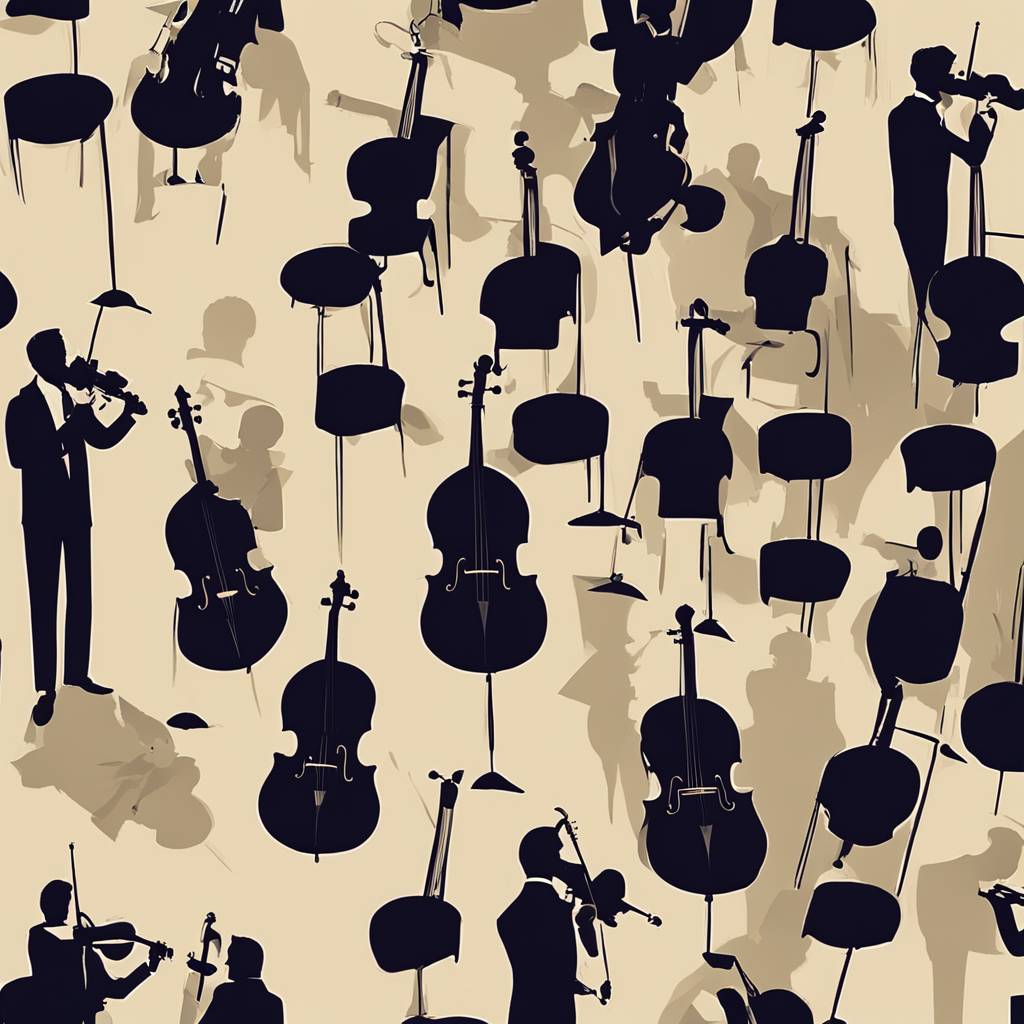 Zagrebacka filharmonija odusevila publiku filmskom muzikom u Lisinskom