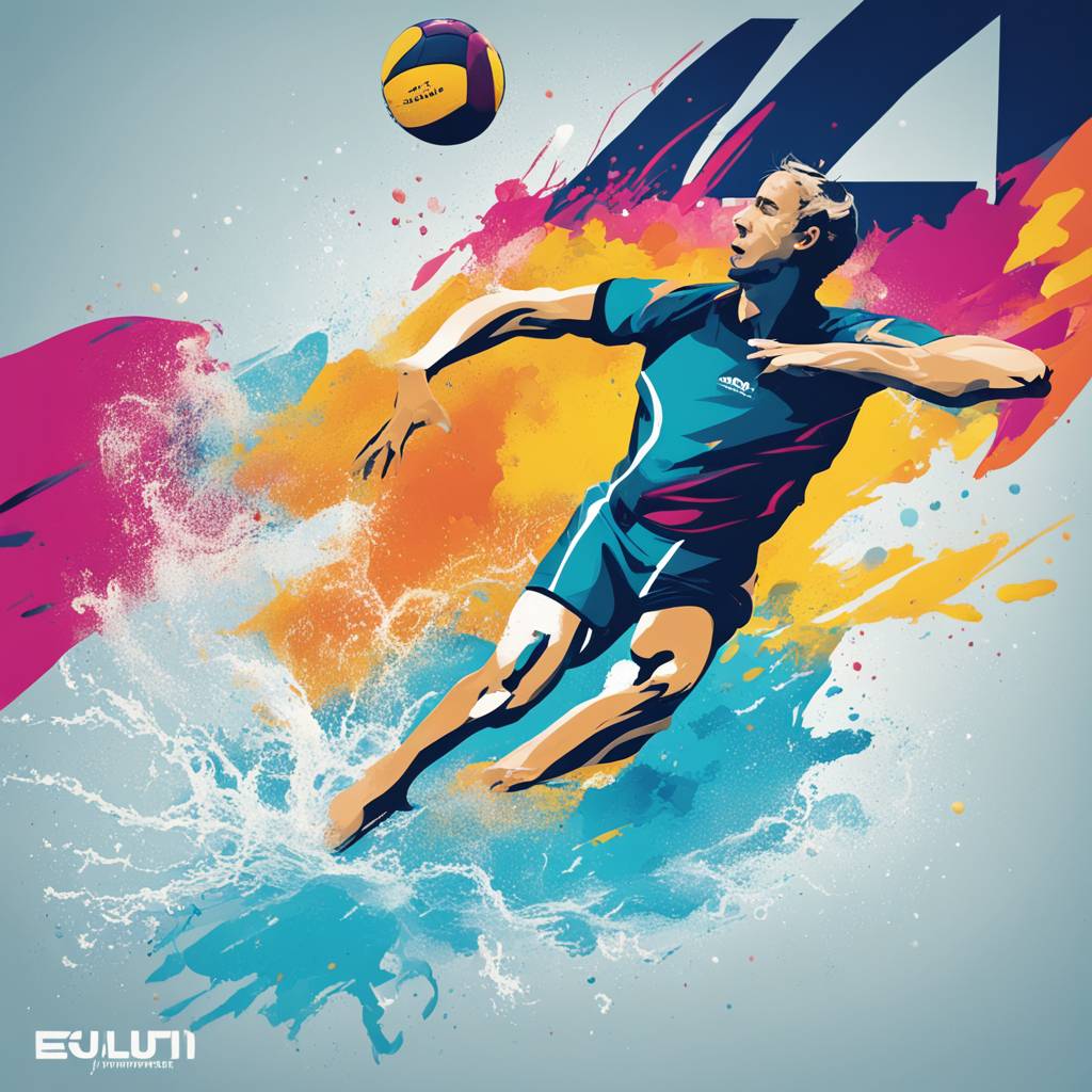 Split's Jadran in Euro Cup Final Against Marseille