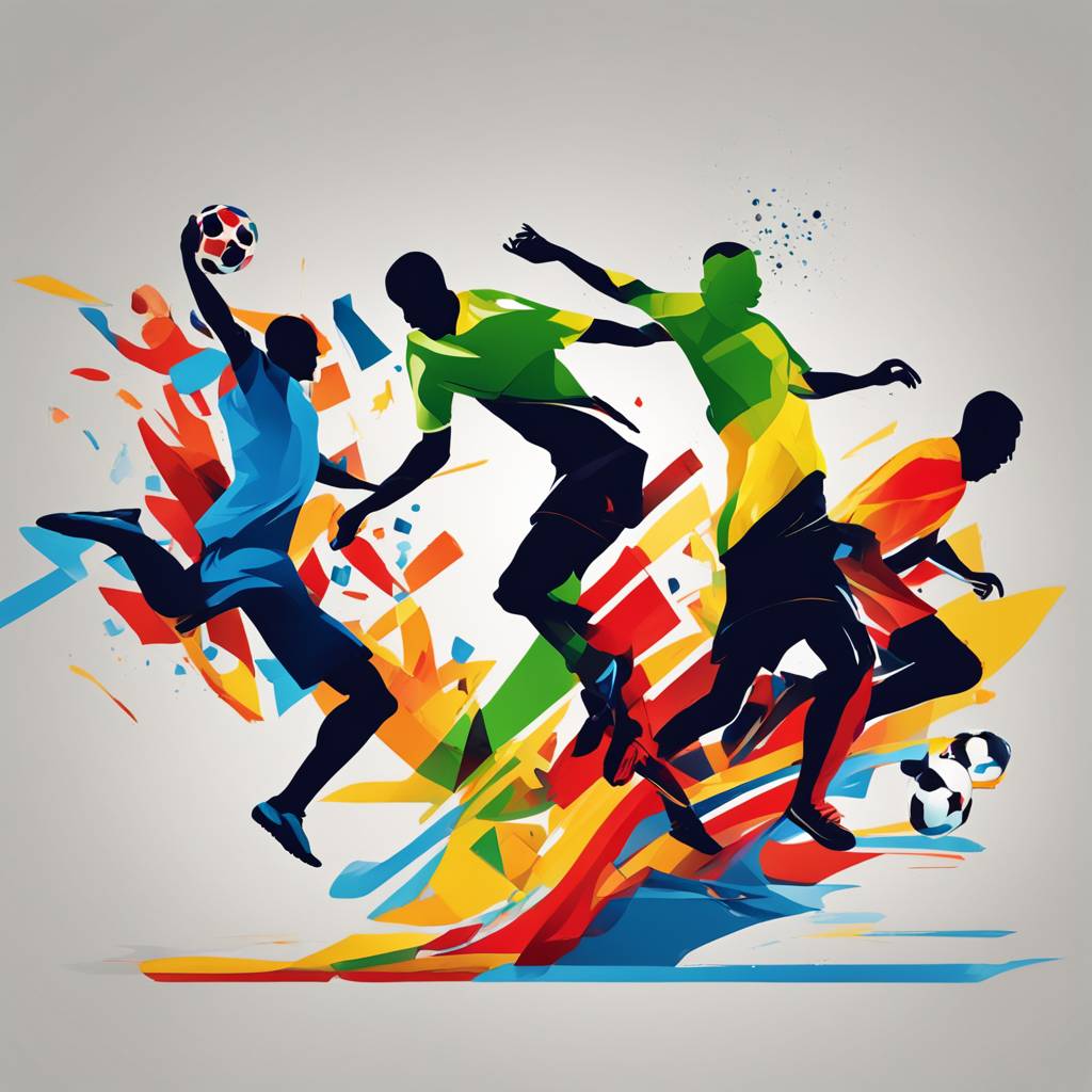 2026 World Cup: Three Opening Ceremonies in Three Host Countries