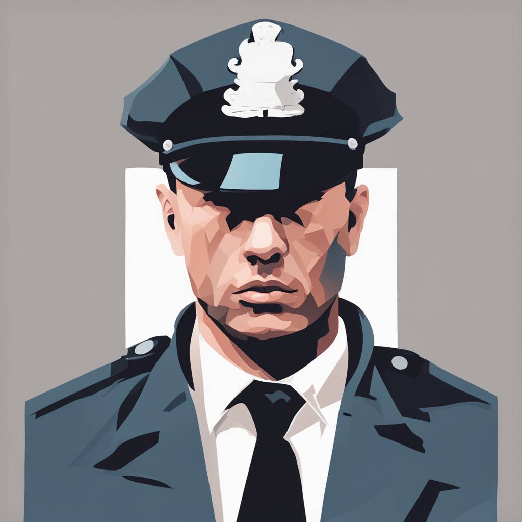 Osumnjičeni za ubistvo policajca u Krapini životno ugrožen nakon operacija