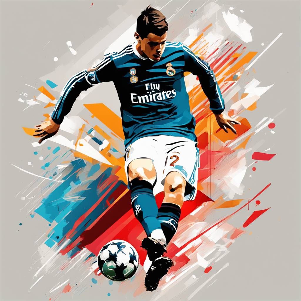 Real Madrid and Bayern Munich Interested in Joško Gvardiol