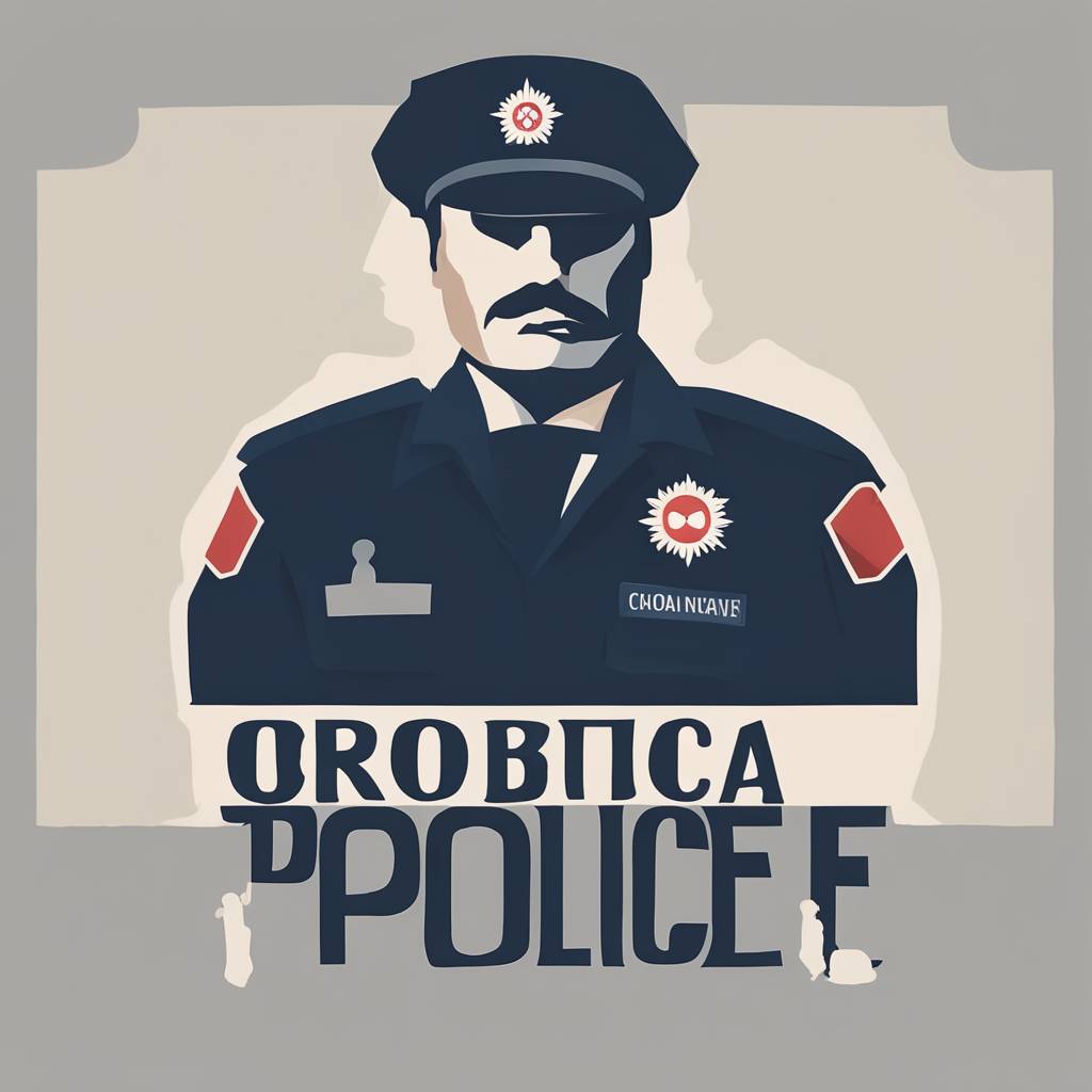 Sindikat policije Hrvatske izrazio sućut nakon ubistva kolege Roberta Grileca