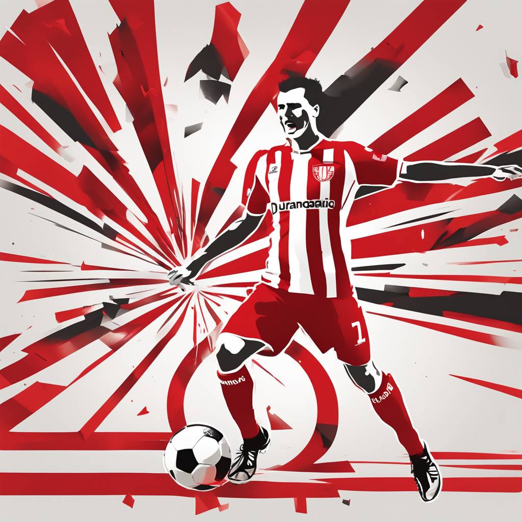 Juranović Scores in Union Berlin's Victory, Successful Day for Croatian Footballers in the Bundesliga