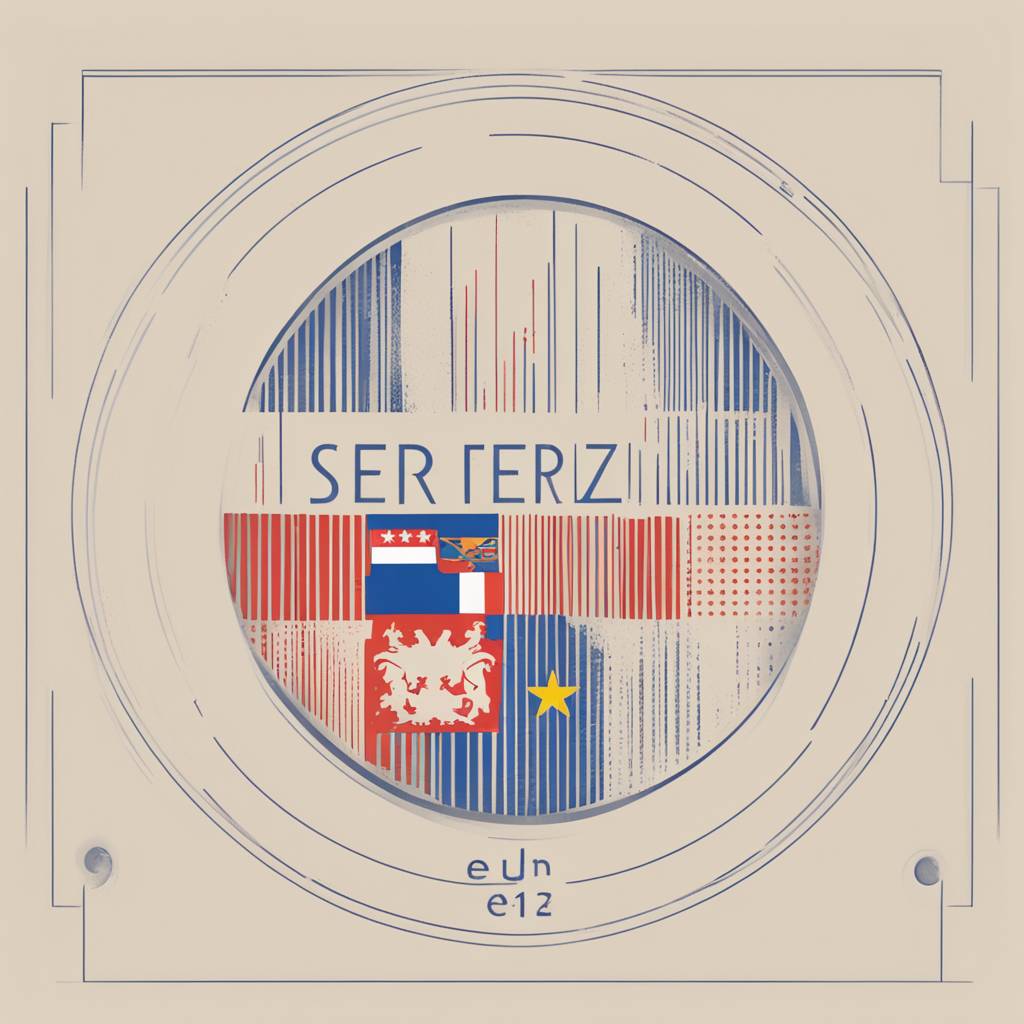 EU Funds for Serbia: No Freezing, but No Payments Either