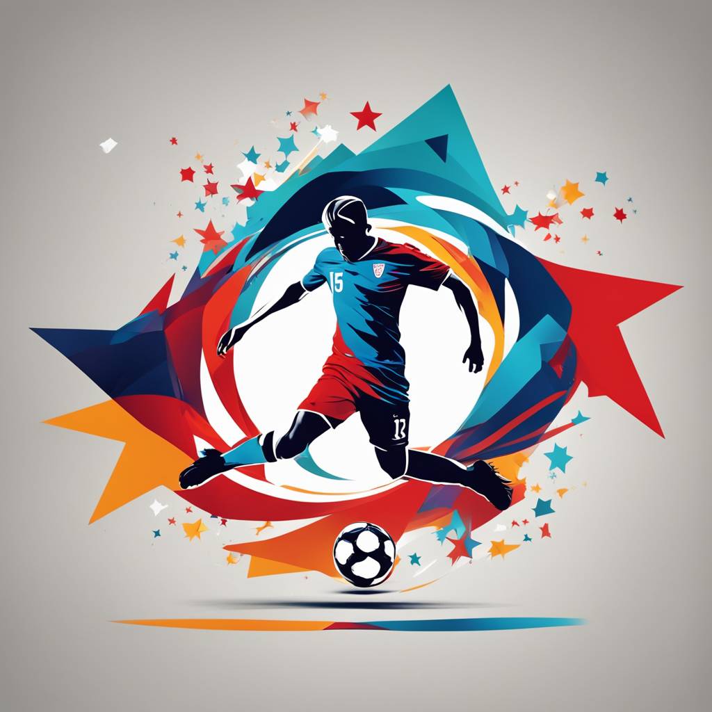 Famous Stars to Open the 2026 FIFA World Cup in Canada, Mexico, and the USA