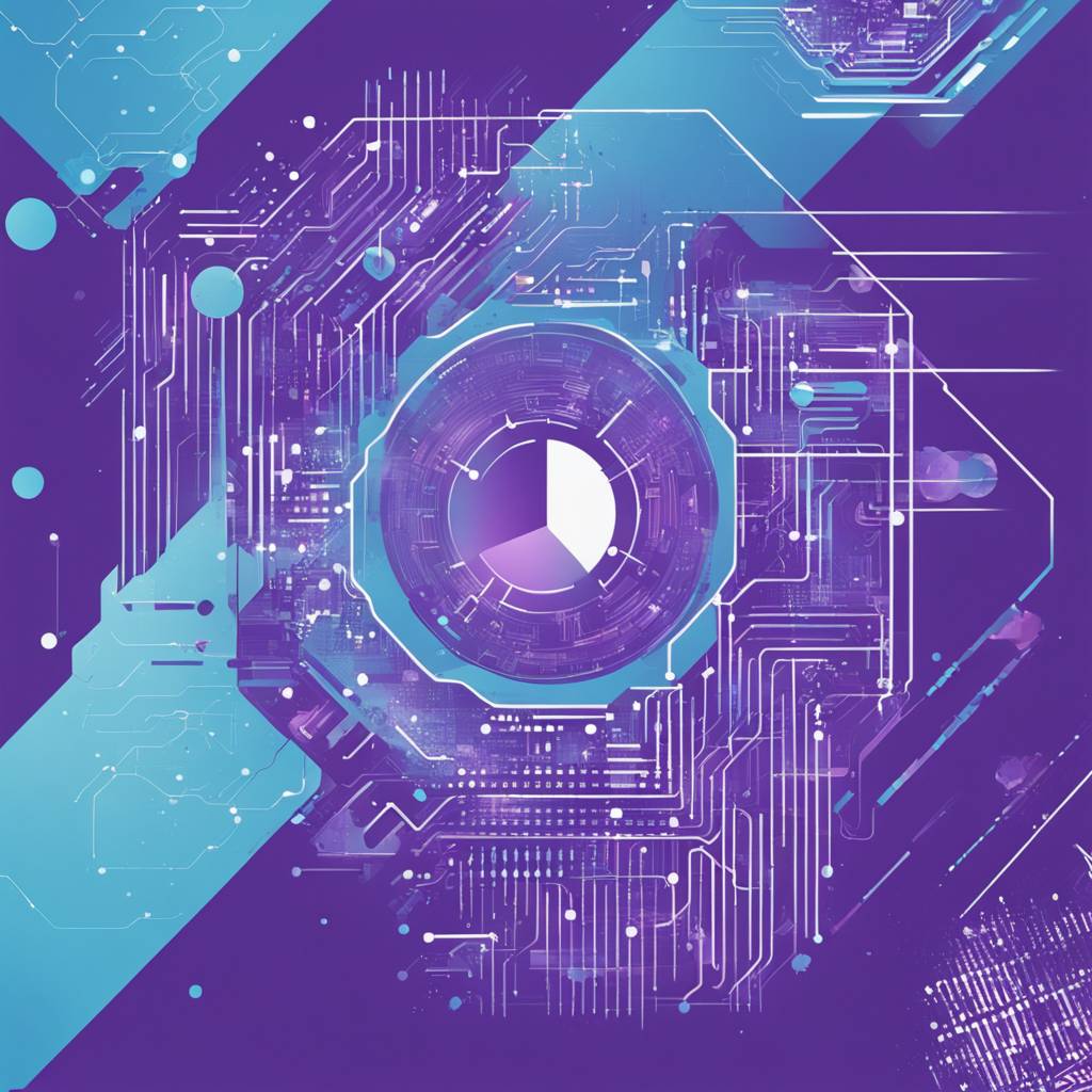 Zagreb to Host Conference on the Future of Society and Technology