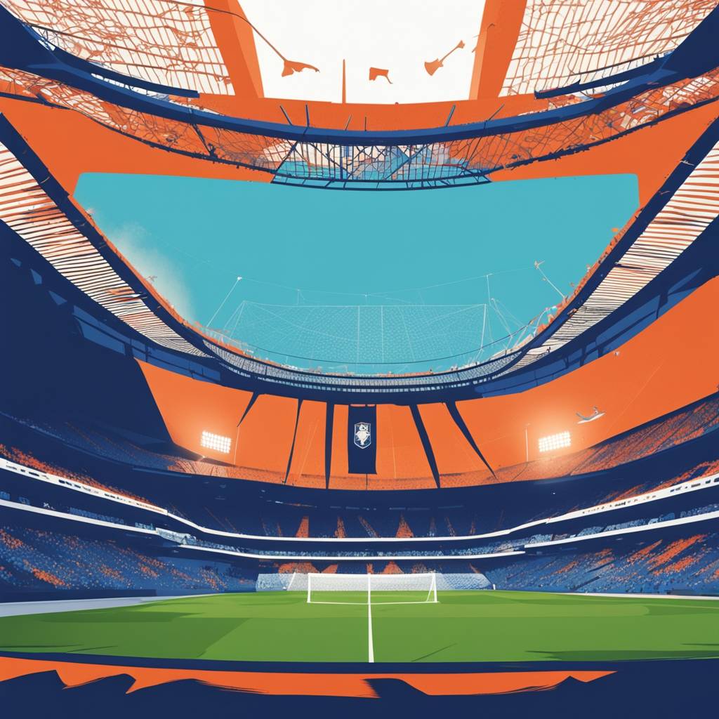 Južna tribina stadiona u Kranjčevićevoj dodijeljena Bad Blue Boysima