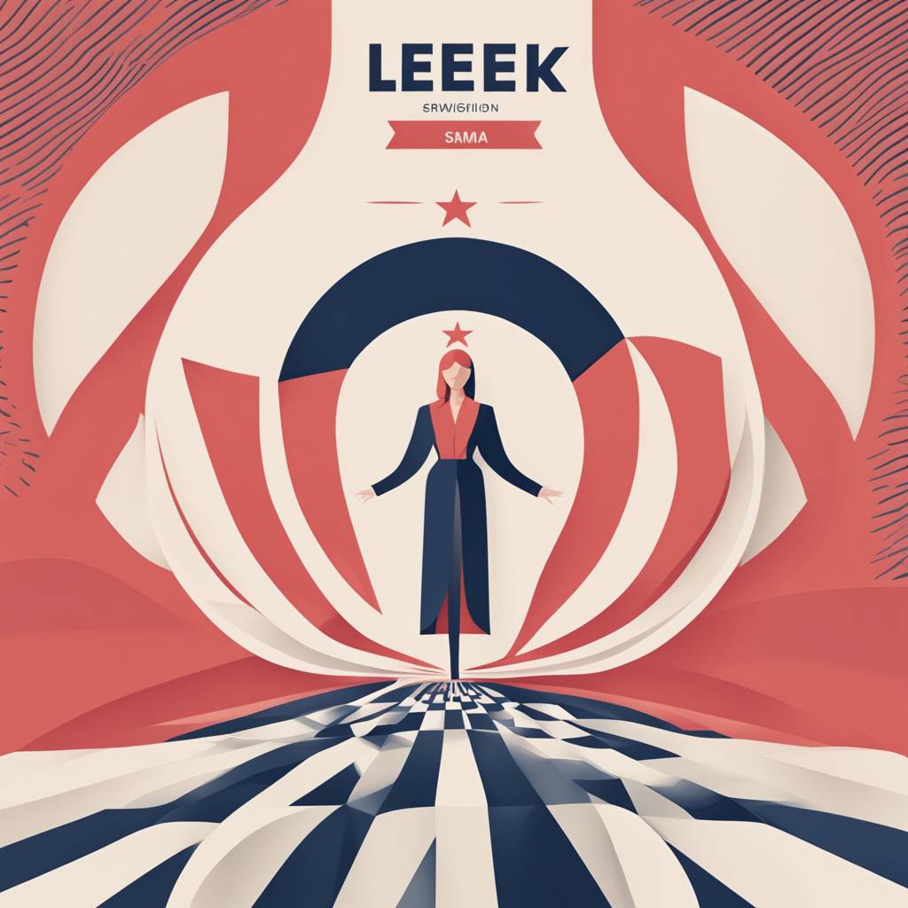 Lelek Ready for Eurovision Semifinal: 'We'll Give Our All for Croatia'