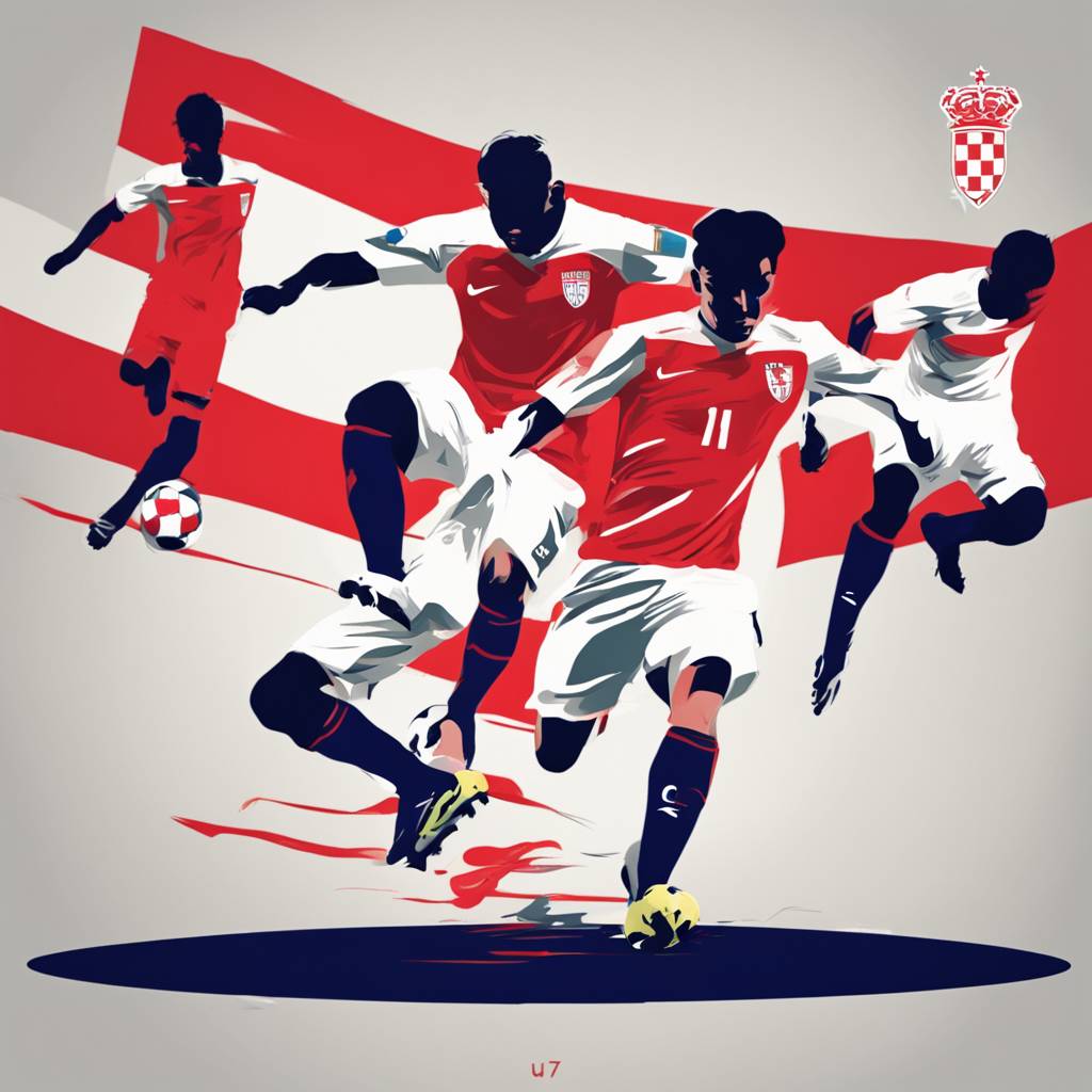 Budimir Announces U-17 National Team Squad for the Euros