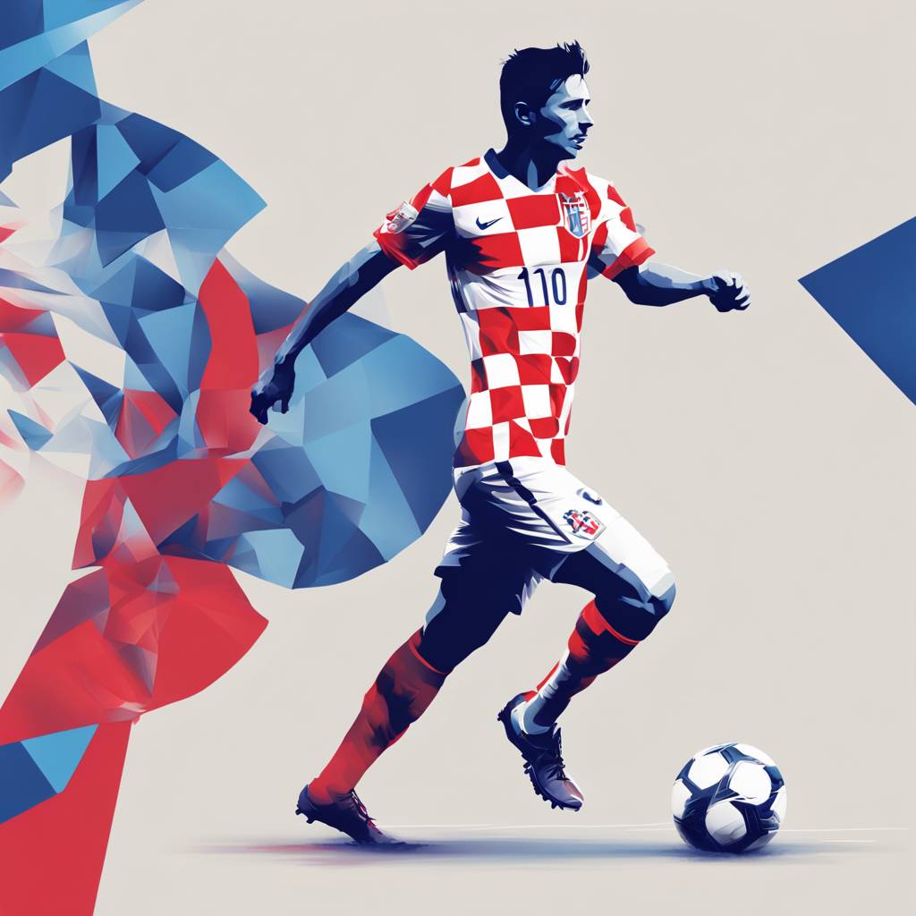Salaries of Croatian Footballers in MLS: Musa is the Highest Paid