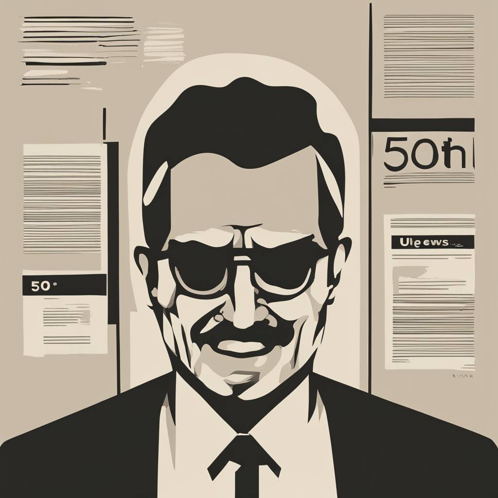 Vedrana Klepica o 50. Danima satire: Umjetnost mora propitivati da bi bila relevantna