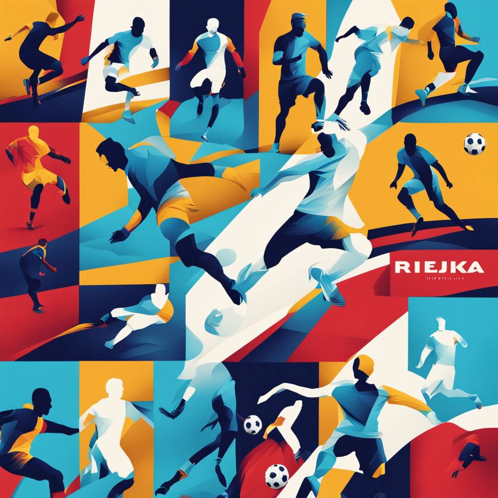 Rijeka Starts a New Cycle: Overhaul at Rujevica and a New Approach