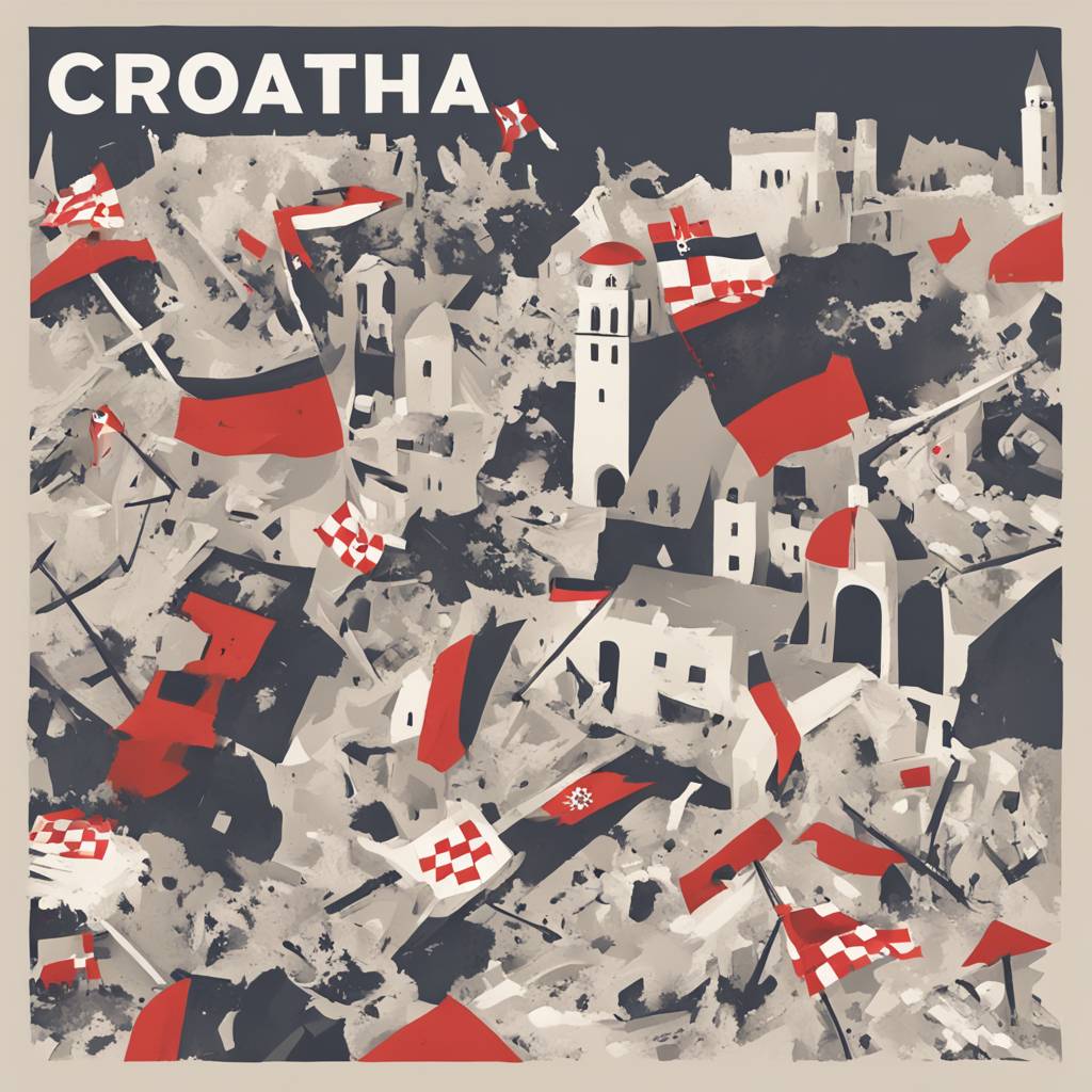 Hrvatska preuzela posmrtne ostatke 500 žrtava iz Slovenije