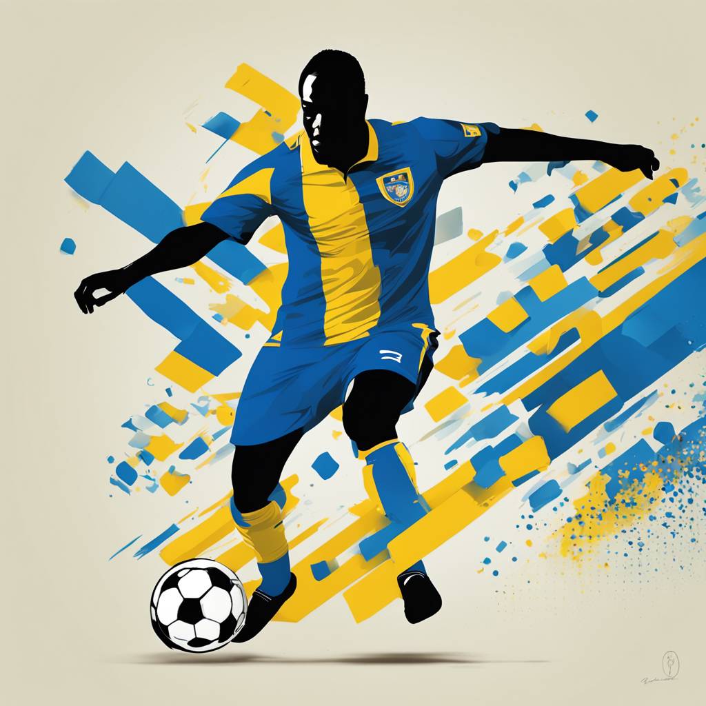 Dick Advocaat Returns to Coach Curaçao