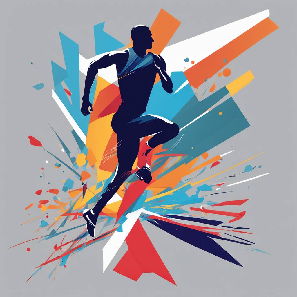 Zagreb to Host the Boris Hanžeković Memorial with World Athletics Stars