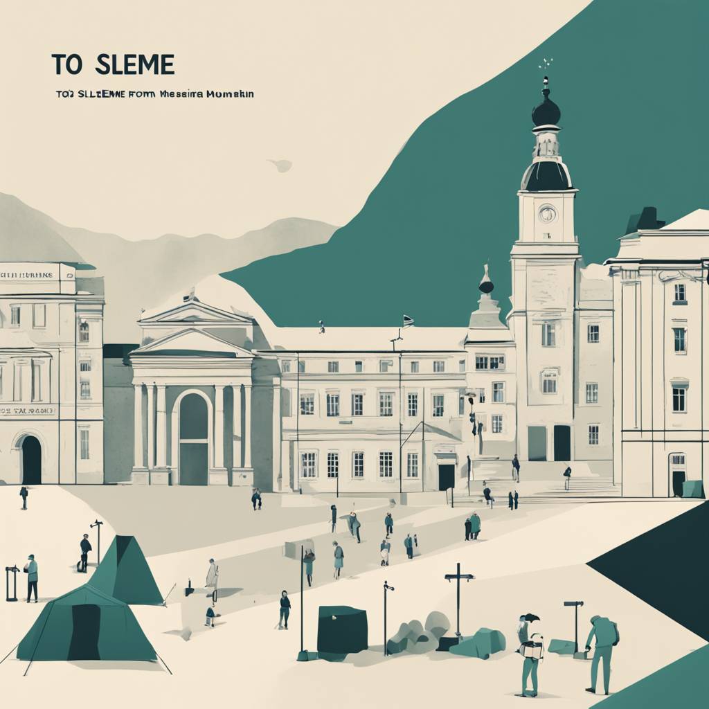 Exhibition 'To Sljeme!': Stories from Zagreb Mountain in the Museum of the City of Zagreb