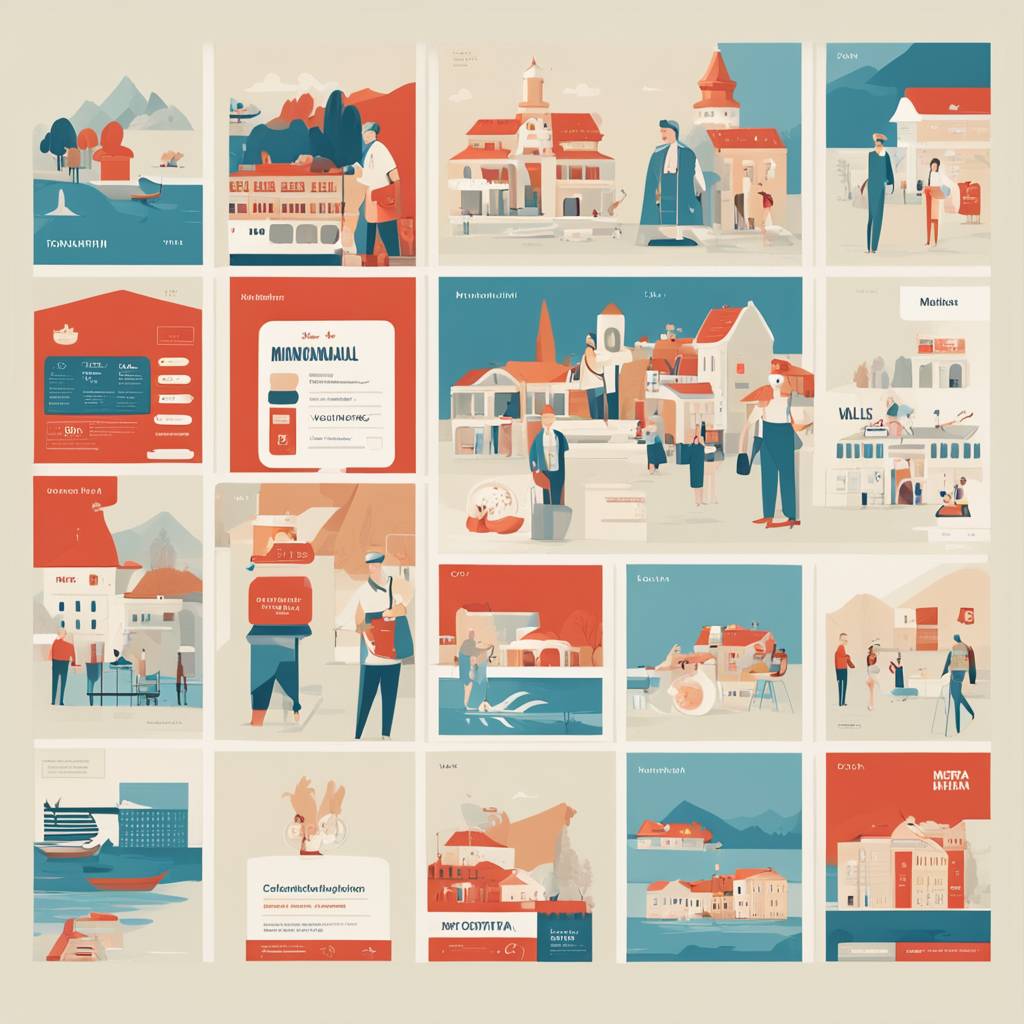 Most Desirable Employers in Croatia: Valamar, Maistra, and McDonald's Top the List