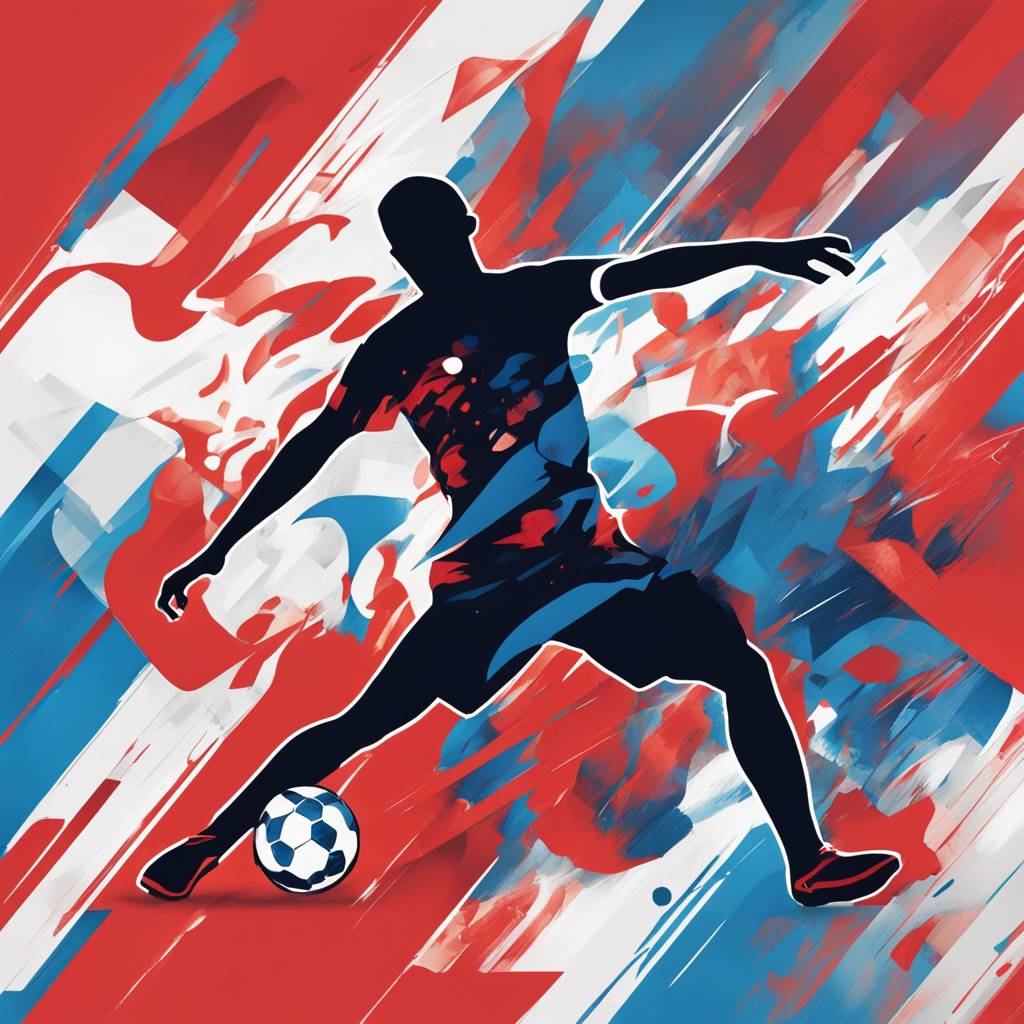 Sports Federations in Croatia Under Scrutiny: Analysis of Public Money Spending