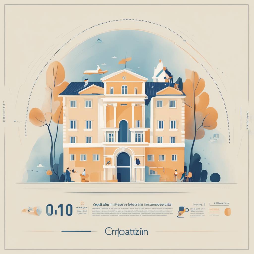 Croatian Insurance Days Held in Opatija: Focus on Pension System Sustainability and Artificial Intelligence