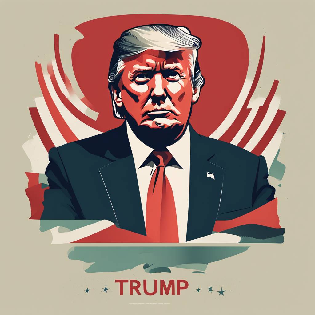 Trump Sharpens Rhetoric Against Iran: Possible Scenarios for Further Developments
