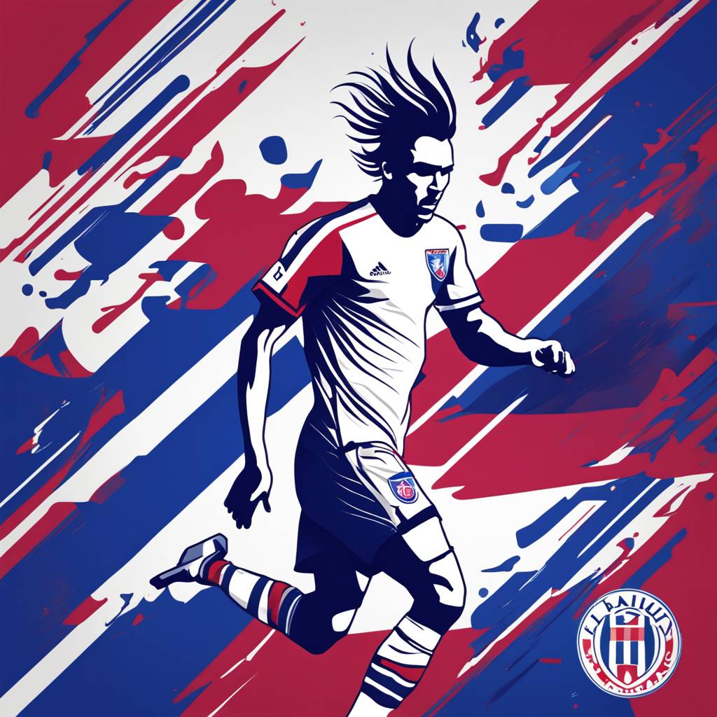 Livaja Criticizes Hajduk's Season and Apologizes to Fans