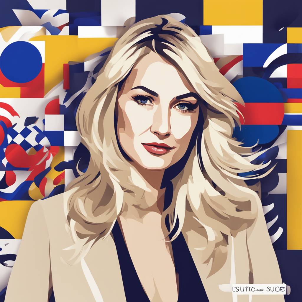 Zlata Muck Sušec on Eurovision 2026: Unity Behind the Cameras and Support Among Delegations