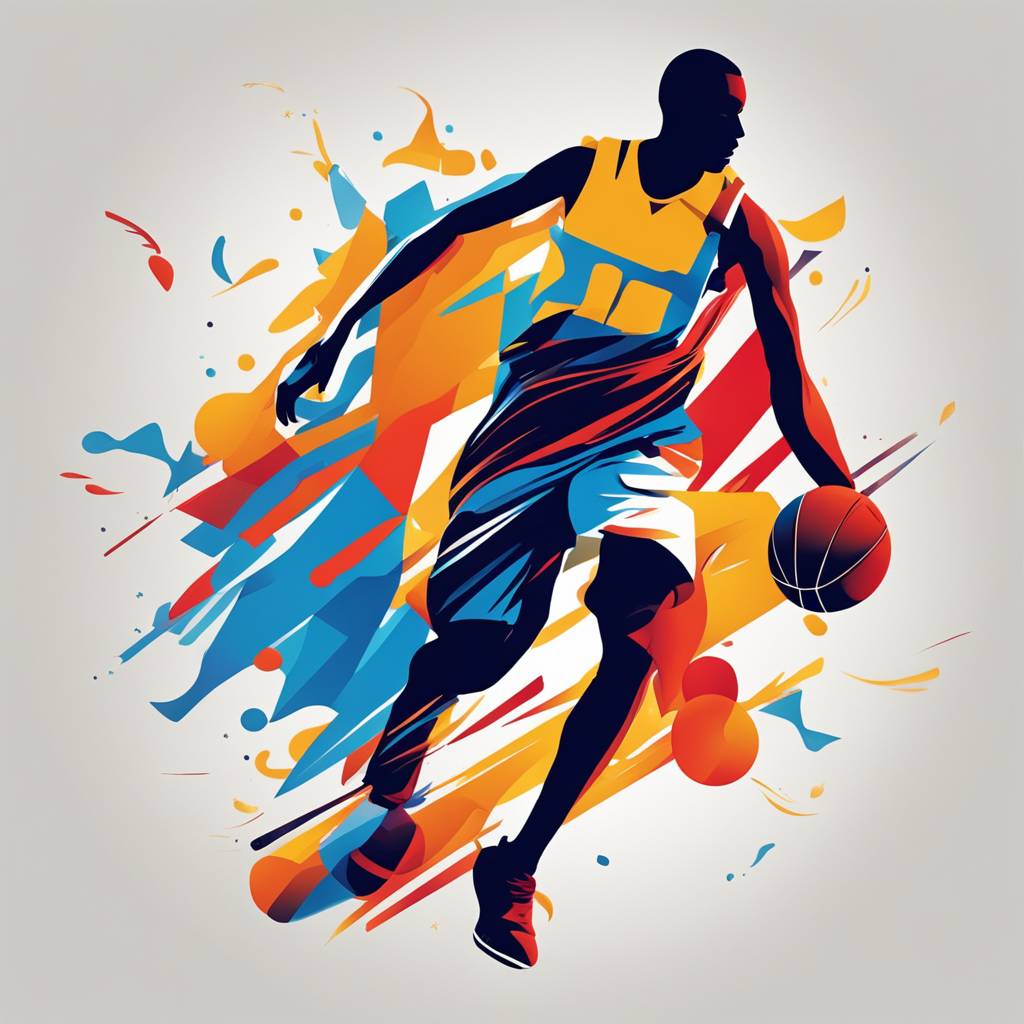 Zadar and Dubrovnik Secure Semifinal Spots in the Croatian Championship
