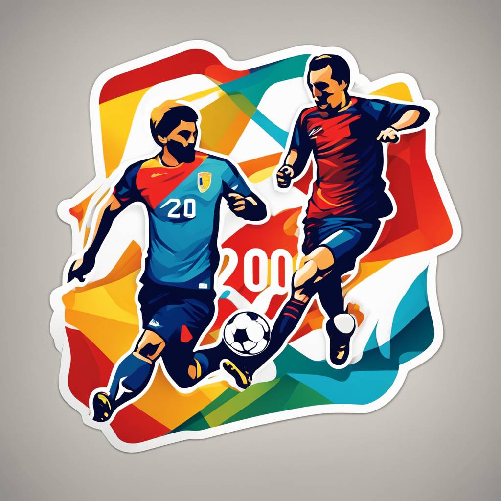2026 World Cup: The Sticker Album as a Tradition and Challenge for Collectors