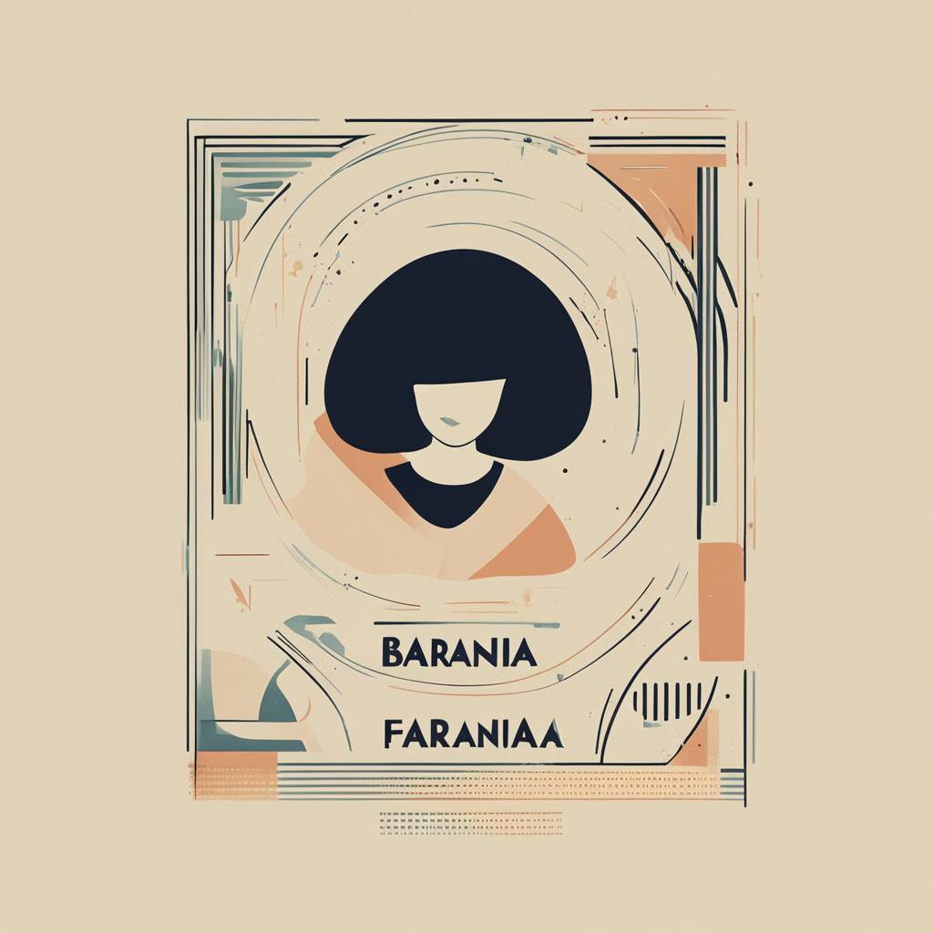 Baranja to Host FRAN Fest in Memory of Fran Kovačević