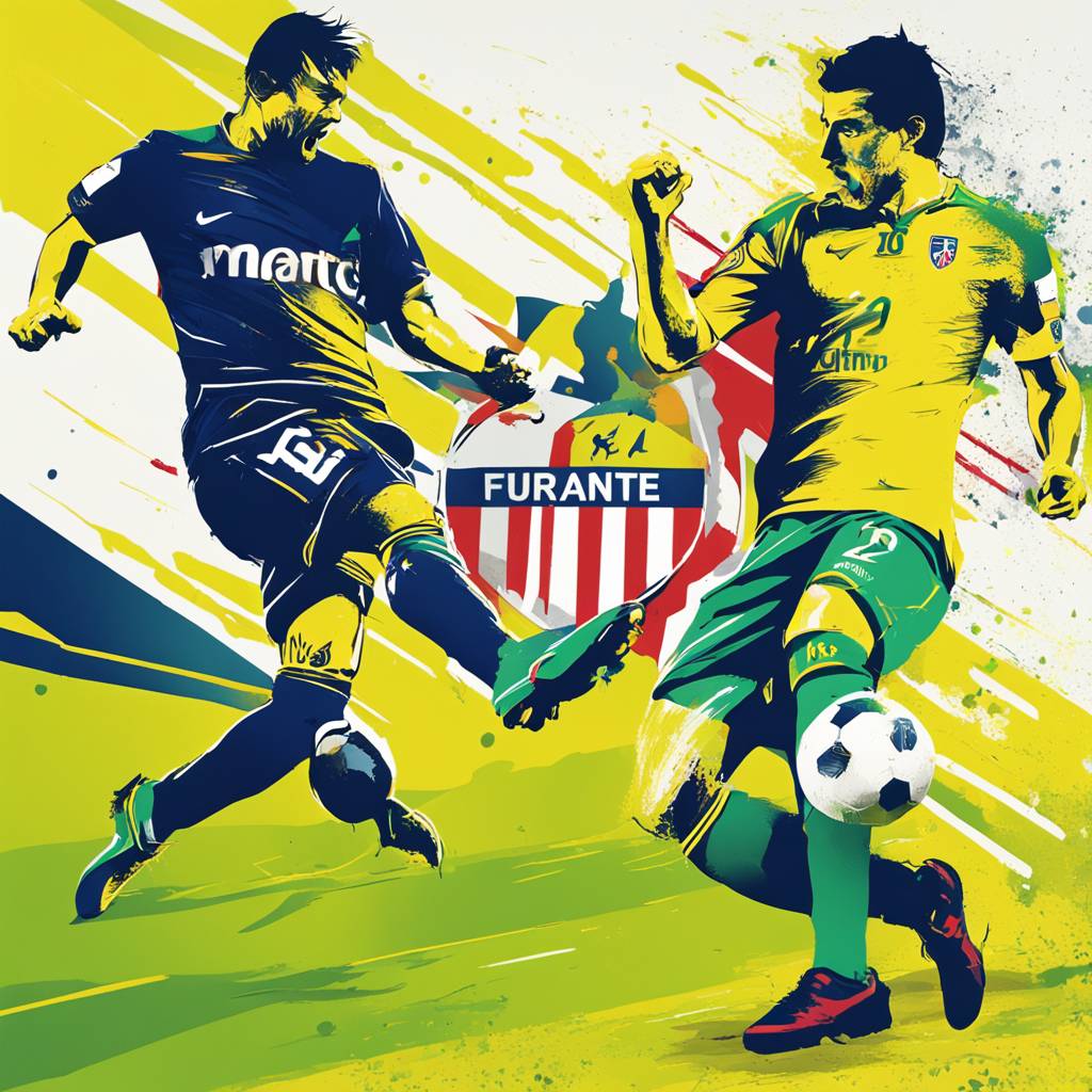 Match Interrupted in France: Nantes Fans Cause Incidents, Halilhodžić Protected from Fury
