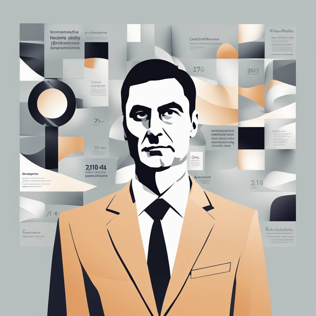 Zoran Stanković from Atlantic Grupa Named CFO of the Year