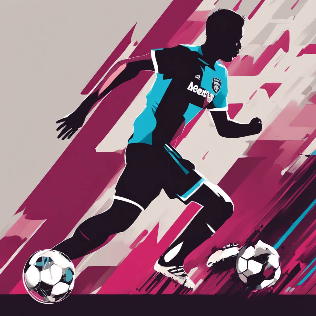 West Ham Close to Premier League Relegation After Loss to Newcastle