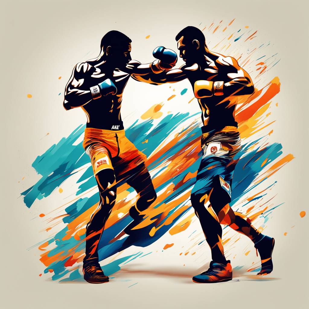 Ante Delija Seeks Return to Victory Against Johnny Walker in Belgrade
