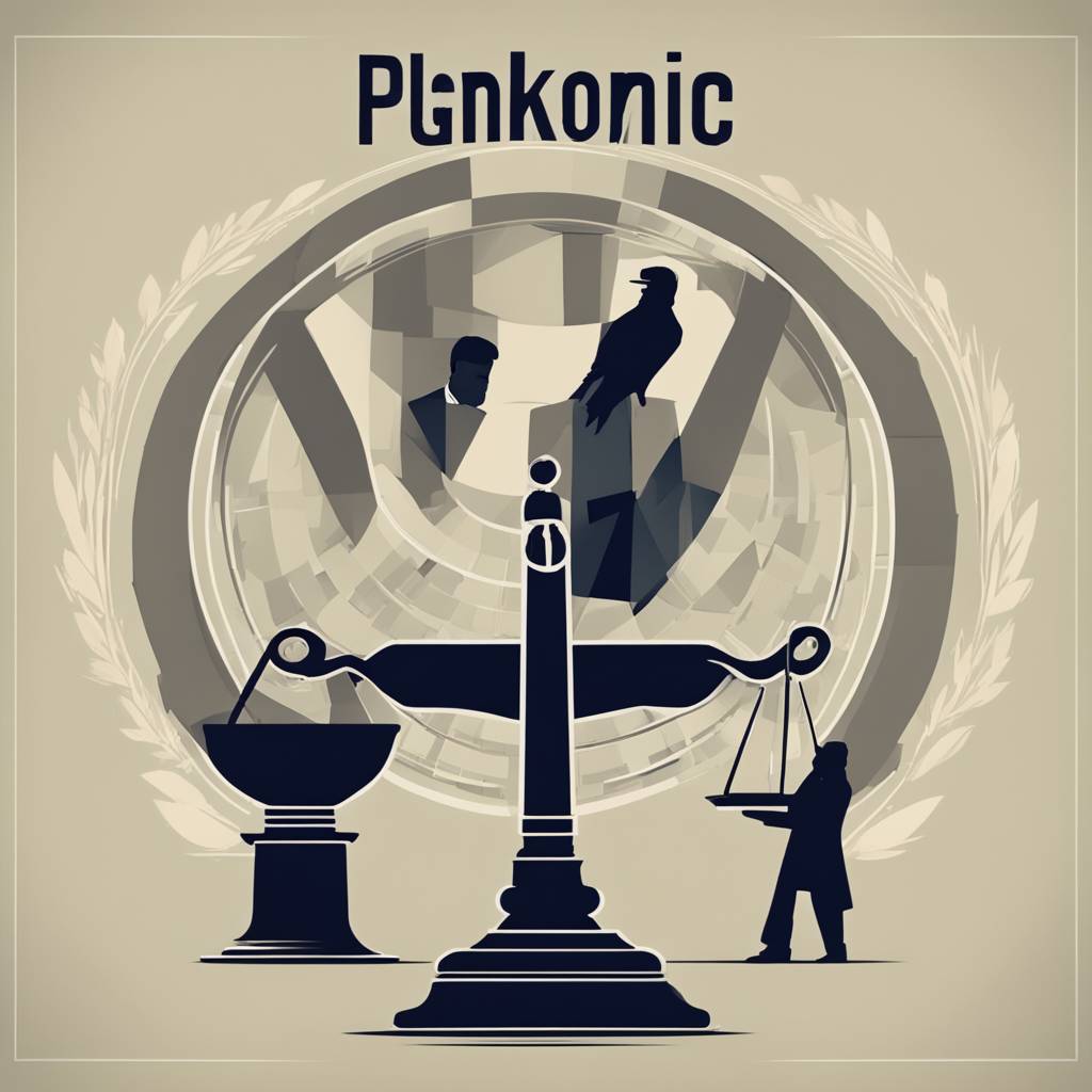 Plenković Condemns Murder in Drniš and Raises Questions About the Functioning of the Justice System