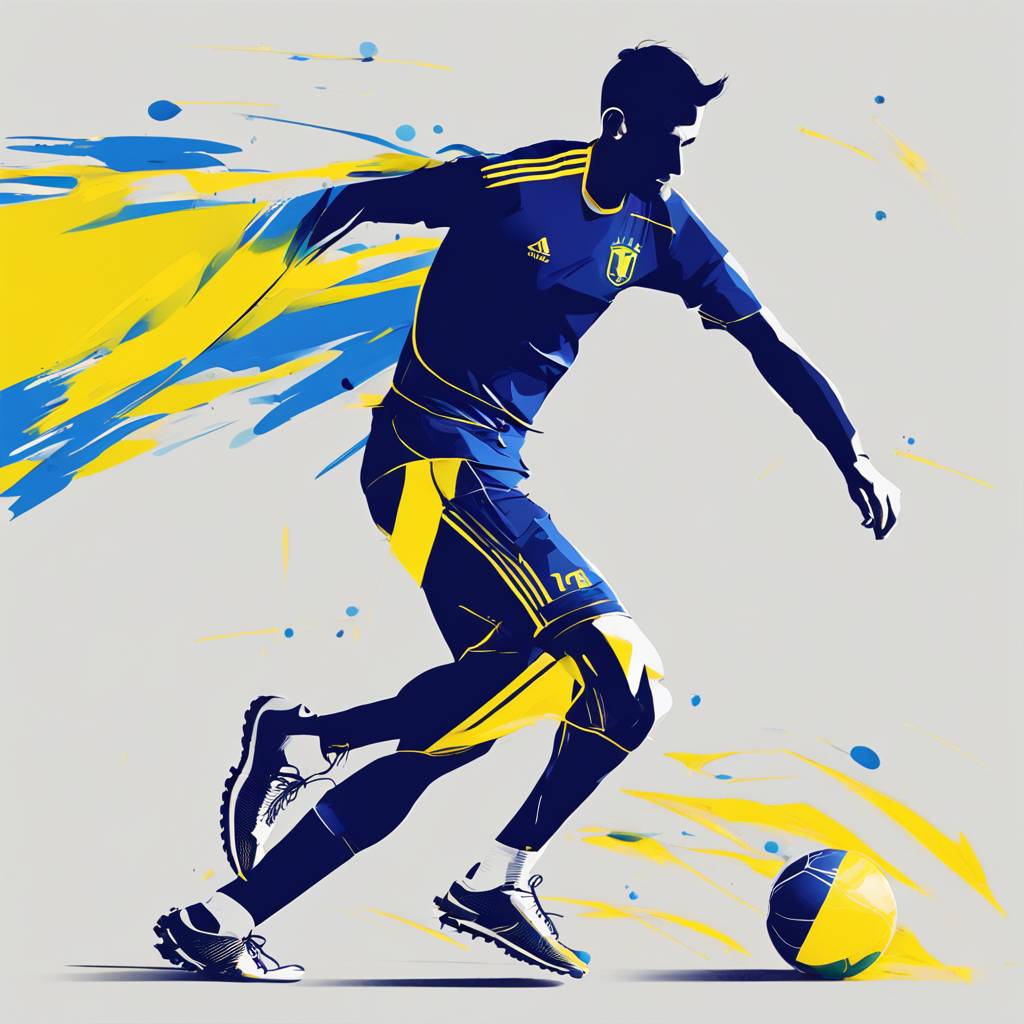 Andrea Maldera New Coach of Ukraine