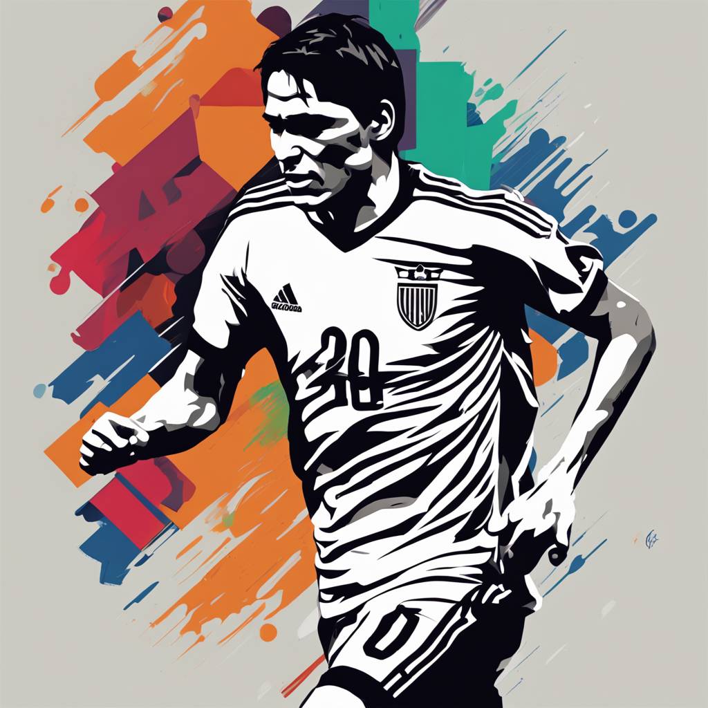 Dalić on a tough decision: I regret not being able to include Stojković on the list