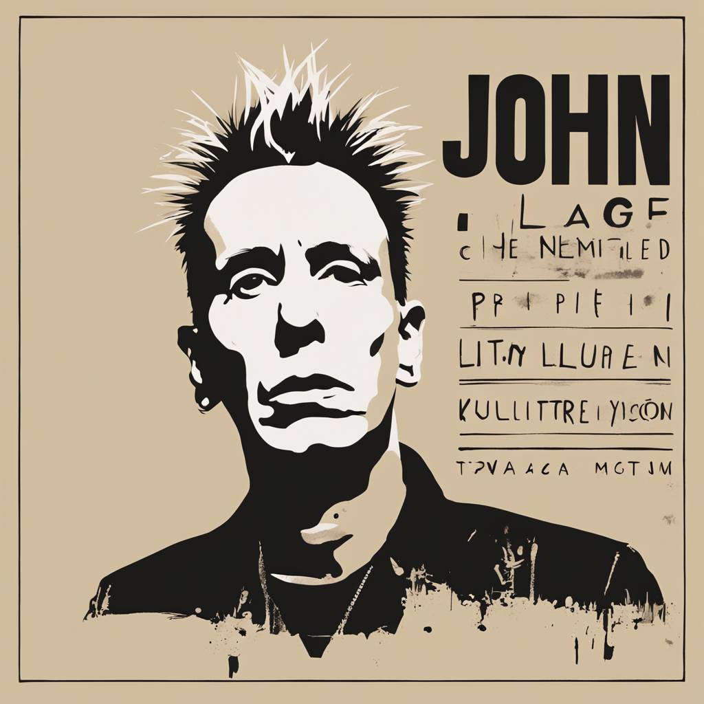Џон Лајдон и Public Image Limited повторно во Творница културе