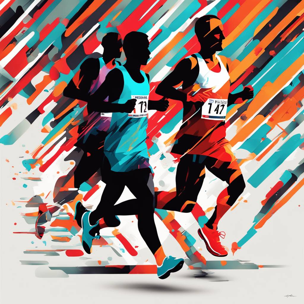 The Turopolje Half Marathon Returns to Velika Gorica After a Seven-Year Hiatus
