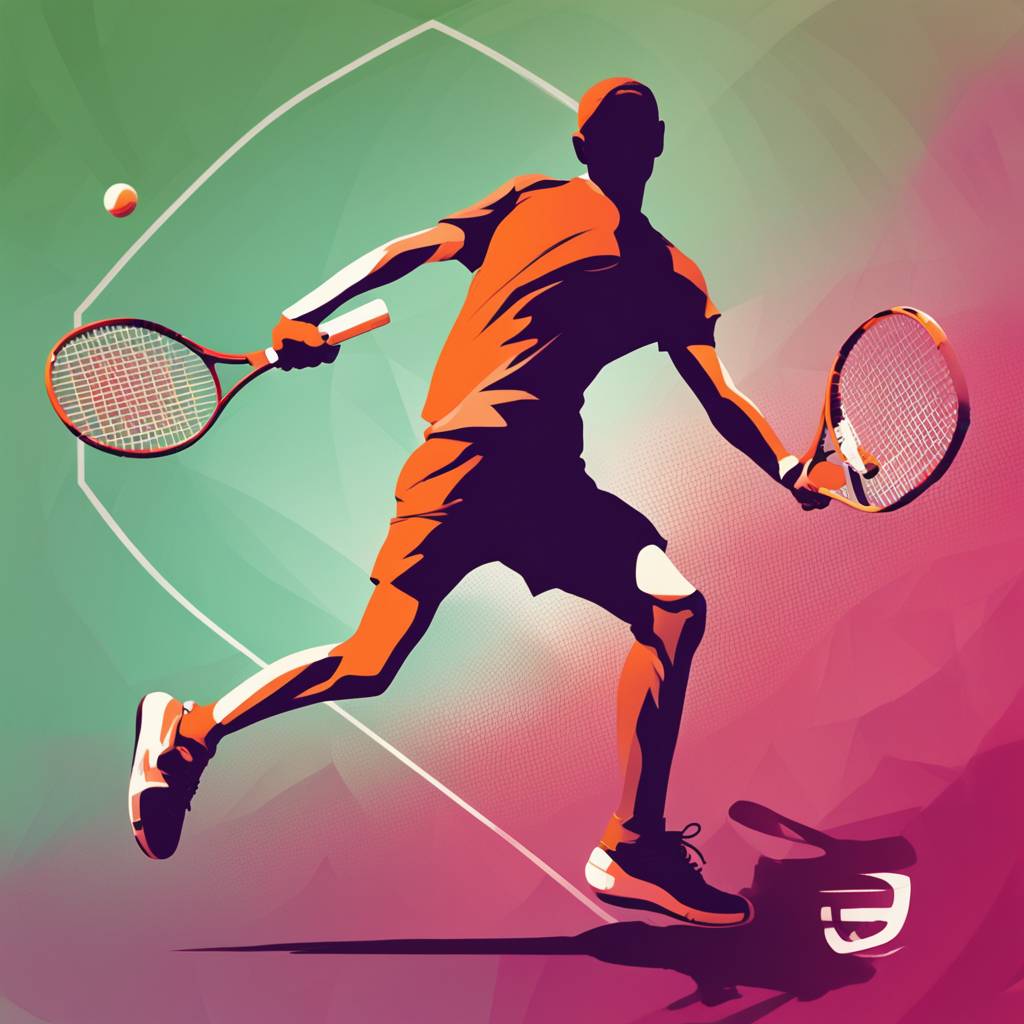 Dodig Successful at Start of Roland Garros Qualifying, Mikrut Eliminated