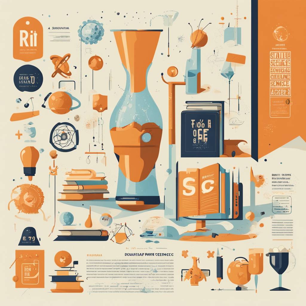 Popular Science Festival 'Pint of Science' Held in Rijeka and Zagreb