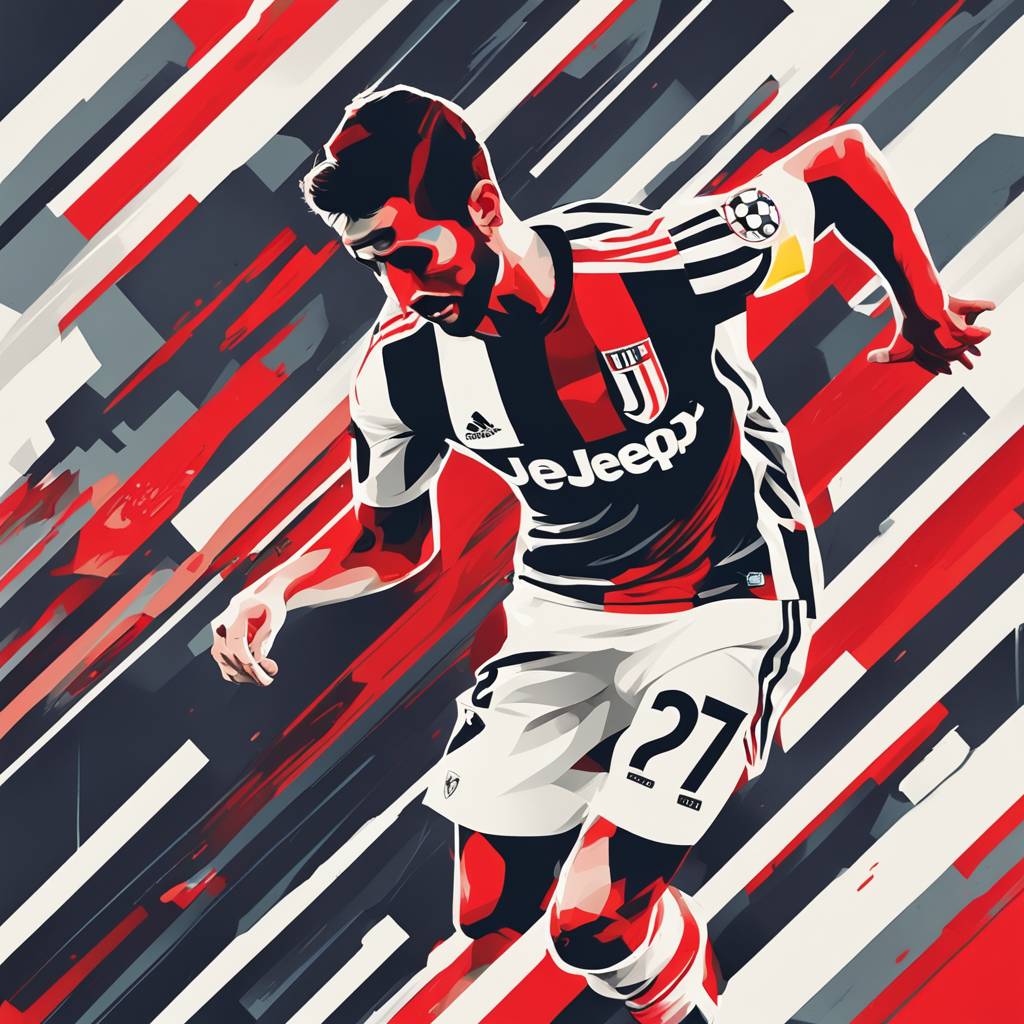 Juventus withdraws from Bernardo Silva pursuit, Atletico Madrid in the lead