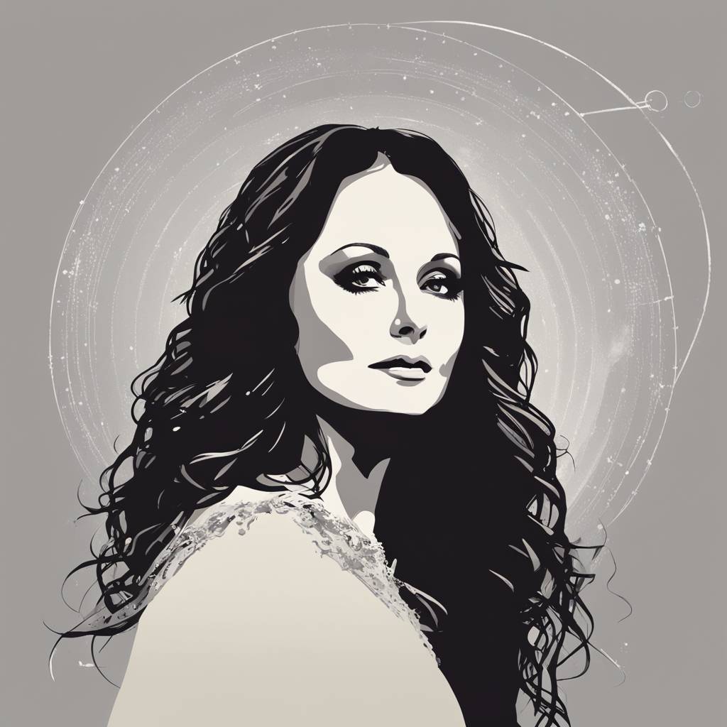 Tonči Huljić Announces Spectacle in Zagreb Arena with World Star Sarah Brightman