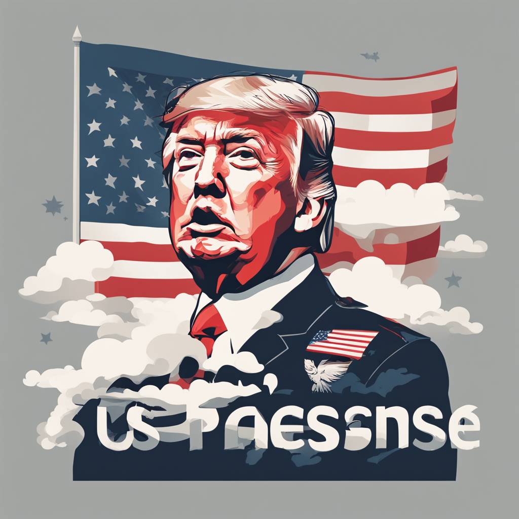 SAD povecava prisustvo u Poljskoj: Trump salje dodatne trupe