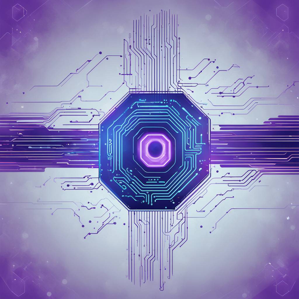Cybersecurity Crucial for Governance and Trust, Confirmed Span Cyber Security Arena